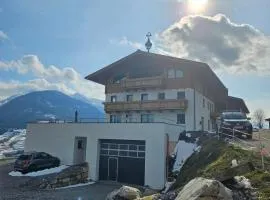 Ferienwohnung Grubgut