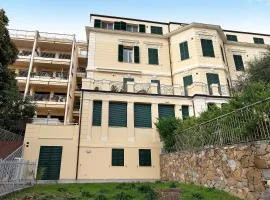 Casa Iris 2