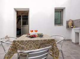 Casa Vacanza Francesca