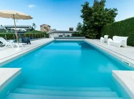 Tropical House