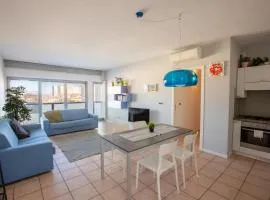 Casa Adelaide