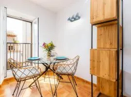 Apartamento Can Jaume