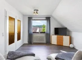 Ferienwohnung en Verde
