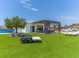 Casa De Campo en Coín