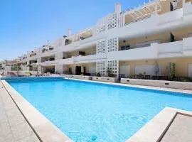 Royal Cabanas Beach 145