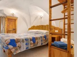 Logge dei Paroloti Paolo