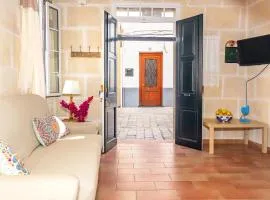 Casa de Ses Roques