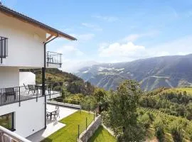 Thalerhof Naturae Rupes