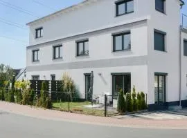 Luxusvilla Neubau 1