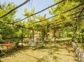 Agriturismo Il Filo di Paglia