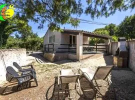 Gîte Noisetier - Village De Gîtes