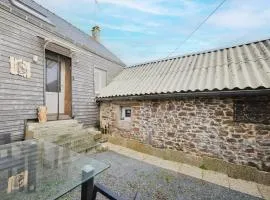 Chez So'spa