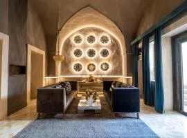 Maison boutique At Pietro