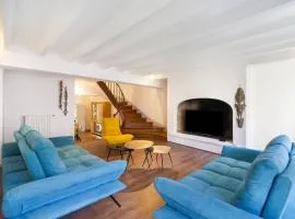 Maison Hyper Centre Bergerac