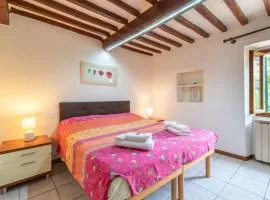 La Finestra Sul Fiume