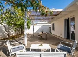Serèn – Premium Sea Villa