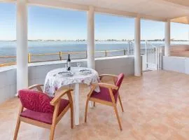 Brisa Marina Playa Honda