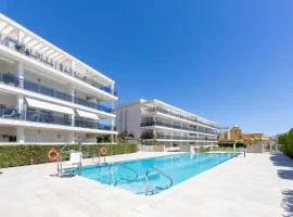 Vivienda Exclusiva - Magna Vera