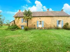Gite La Bessede - Dordogne