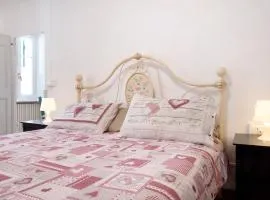 La Vecchia Torre