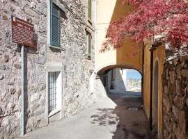 La Vecchia Torre