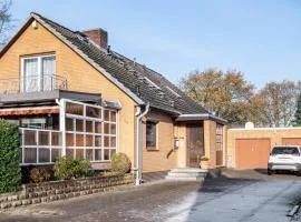 Fortmeyer Butendieksweg