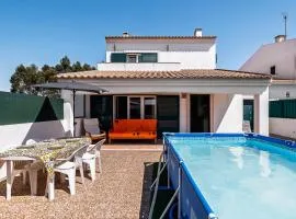 Casa d' Ana