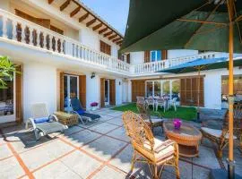 Finca Es Pi
