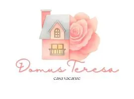 Domus Teresa