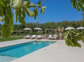 Domaine Montserrat