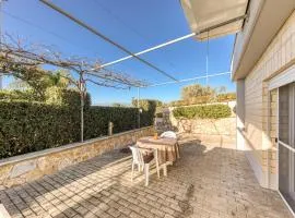 Residence Margherita