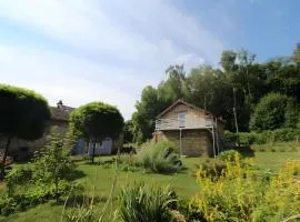 Les Jardins D'hélène