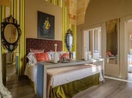 Maison Boutique At Daniela