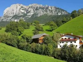 Pechererhof