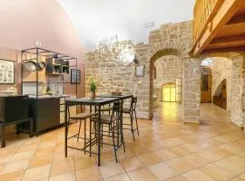 Apulia Luxury House