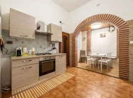 Casa Lia