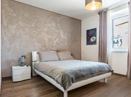 Villa Vacanze Renetta