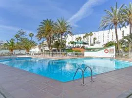 Apartamento Yumbo Dunas 2