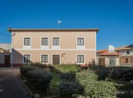 Casa Fermina