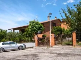 Affittacamere Vista Lago