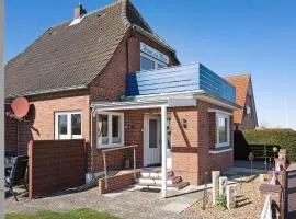 Haus am Meer