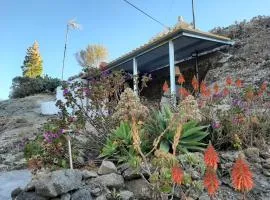 La Cuevita de Hilario