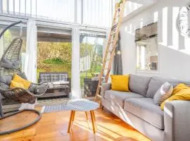 Superbe Duplex en centre ville