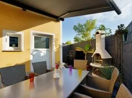 Ferienwohnung Sophie