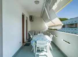 Appartamento Passeggiata al Mare
