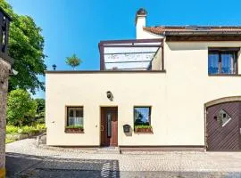 Ferienwohnung Marks - Hohnstein