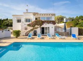 Casa de mi Padre Full Access