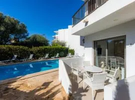 Apartamento Bon Aire N3