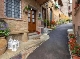Casa Antica Tuscany