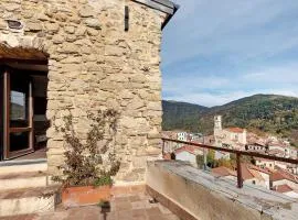 The Gallery - Unità 16